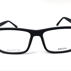 Оправа для окулярів Dacchi D37253 C2