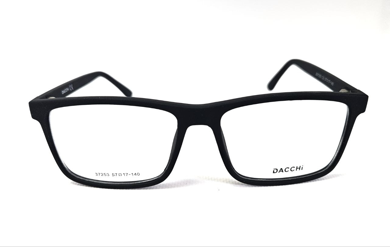 Оправа для окулярів Dacchi D37253 C2