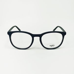 Оправа Agio AG 60137P c2