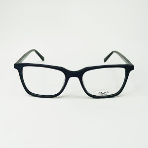 Оправа Agio AG 60141P