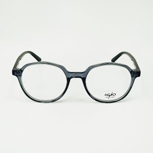 Оправа Agio AG 60142P