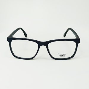 Оправа Agio AG 60149P c4