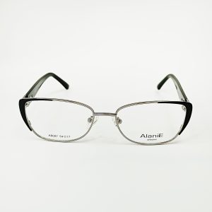 Оправа Alanie 8087 c 6