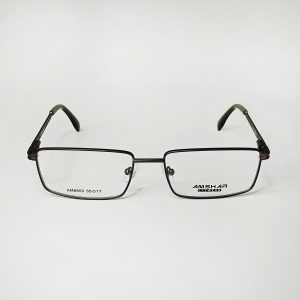 Оправа Amshar 8855 с 4