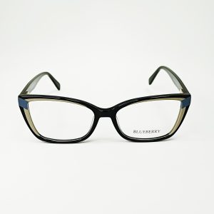 Оправа Blueberry 6499A с 1