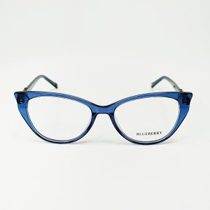 Оправа Blueberry 85051 с 6