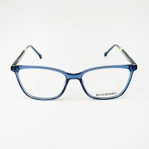Оправа Blueberry 88745 с 7