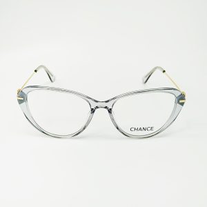 Оправа Chance 8204 с 4