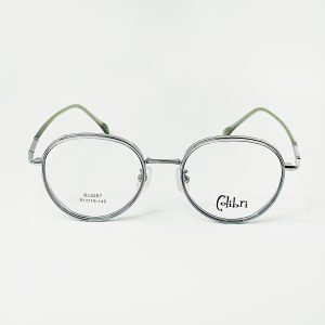Оправа Colibri 5267 с 3