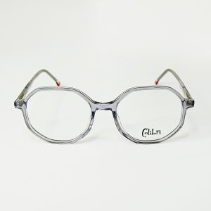 Оправа Collibri 51005 с 4