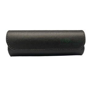 Футляр для окулярів M457
