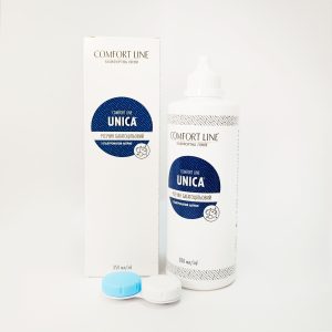 Розчин Comfort Line Unica
