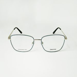 Оправа Dacchi 31165 с 4