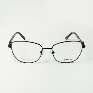 Оправа Dacchi 31201 с 4