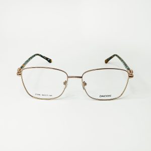 Оправа Dacchi 31246 с 3
