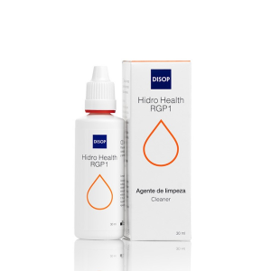 Розчин Disop Hidro Health RGP1