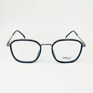 Оправа Estilo 252 c 03