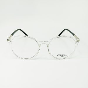 Оправа Estilo 833 с 12