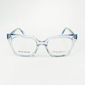 Оправа Helen Rocha HL7060 с 3