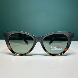 Сонцезахисні окуляр Leke Polar LK1819 C2