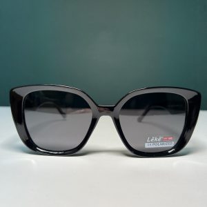 Сонцезахисні окуляри Leke Polar LK19001 C1