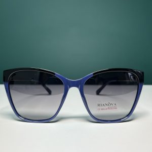 Сонцезахисні окуляри Rianova Polar 7003 C4