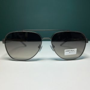 Сонцезахисні окуляри Matrix Polar MT8793 C45-P24