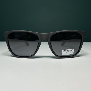 Сонцезахисні окуляри Matrix polar mt 8332 10 p55-a769