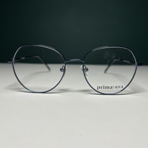 Оправа для окулярів Primavera SO 4734