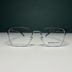 Оправа для окулярів Primavera SO 4661
