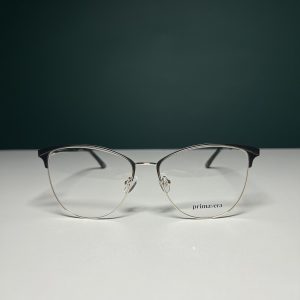 Оправа для окулярів Primavera SO 4580