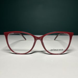 Оправа для окулярів Primavera SO 4680