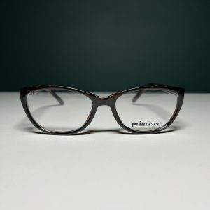 Оправа для окулярів Primavera SO 4610