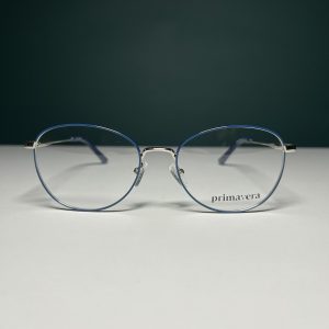 Оправа для окулярів Primavera SO 4736
