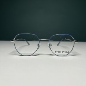 Оправа для окулярів Primavera SO 4728
