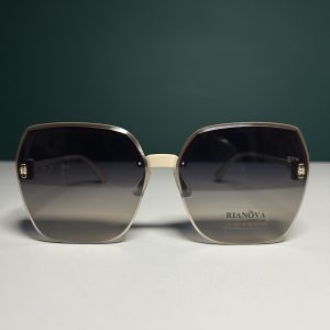 Сонцезахисні окуляри Rianova Polar 7505 c2