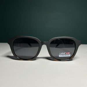 Сонцезахисні окуляри Lele Polar LK26001 c5