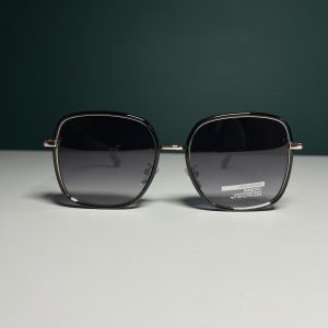Сонцезахисні окуляри P06 Polar 3116 c1