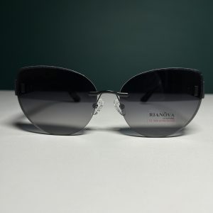 Сонцезахисні окуляри Rianova Polar 6045 c1
