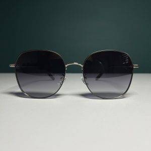 Сонцезахисні окуляри Kaizi J2395 c1