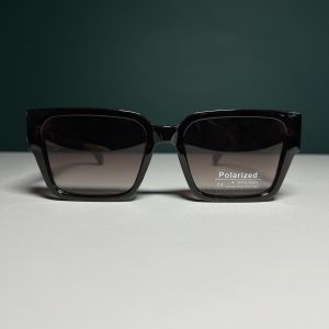 Сонцезахисні окуляри Sumwin Polar p1226 c3