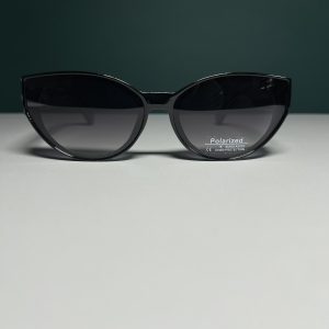 Сонцезахисні окуляри Polarized PZ07716 C3