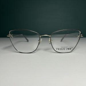Оправа для окулярів Twenty Two TT 9478 c1