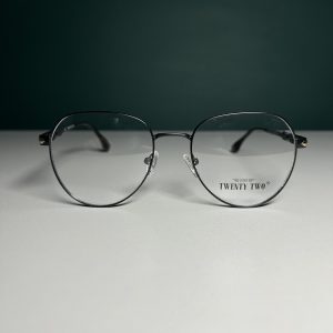 Оправа для окулярів Twenty Two TT 9566 c2
