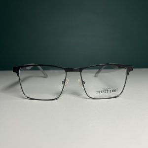 Оправа для окулярів Twenty Two Tee ТТ3004