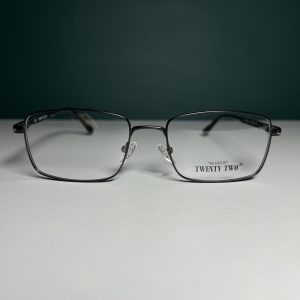Оправа для окулярів Twenty Two TT 9563 с1