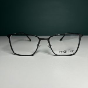 Оправа для окулярів Twenty Two TT 9274 с1
