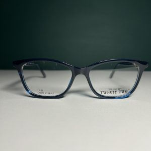 Оправа для окулярів Twenty Two TT 5088 с3
