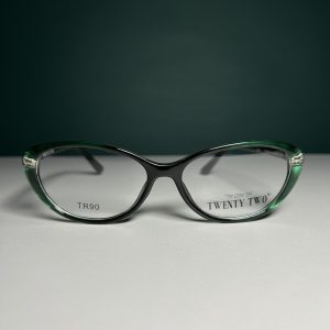 Оправа для окулярів Twenty Two TT 5037 с2