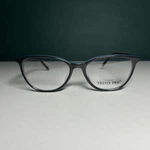 Оправа для окулярів Twenty Two TT 5192 с3